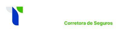 Logo Tradmax