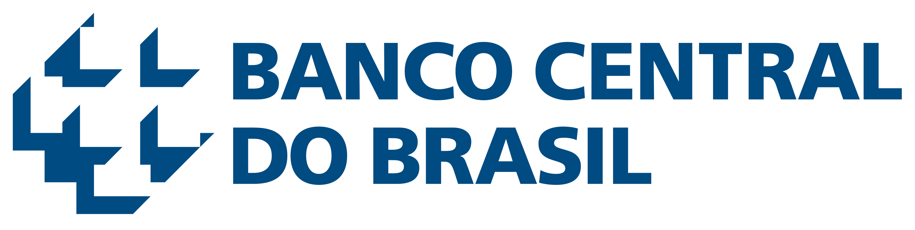 bancoCenterImg