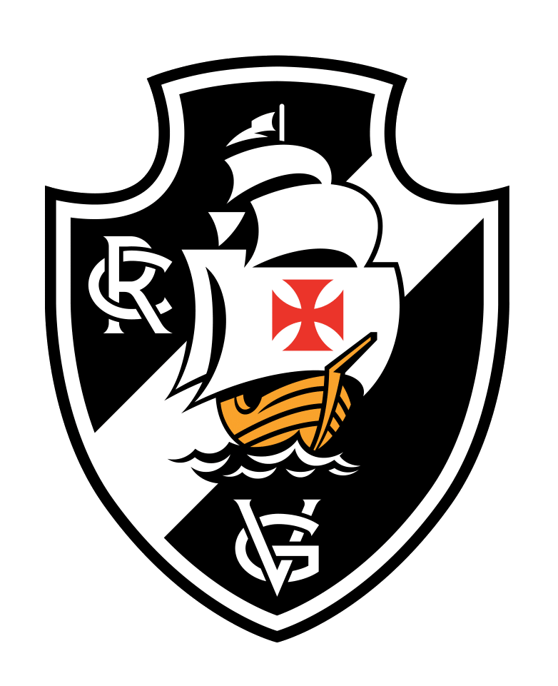 Imagem de Logo do Vasco