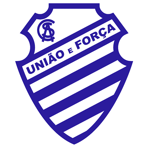 Imagem de Logo do CSA