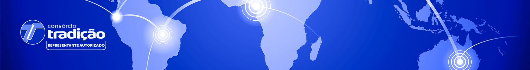 Imagem do mapa do Brasil