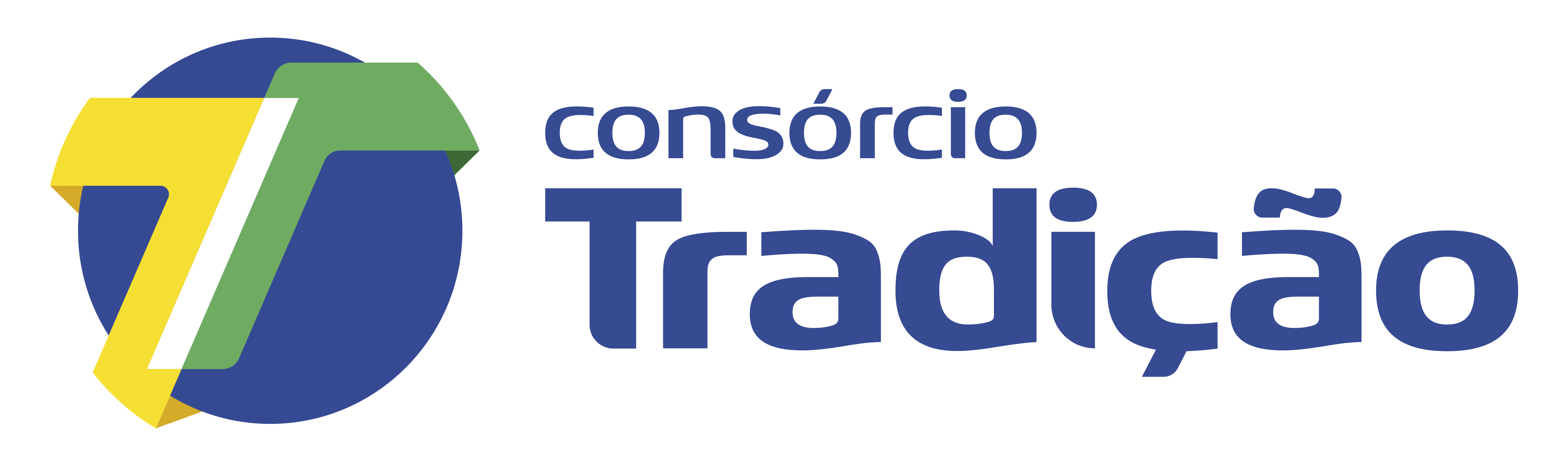 Consórcio Tradição