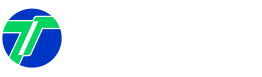 Logo do Consórcio Tradição