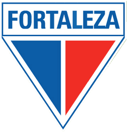 Imagem de Logo do Fortaleza